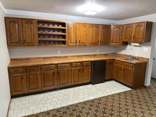 105 Oscar Avenue N, Canby, MN 56220