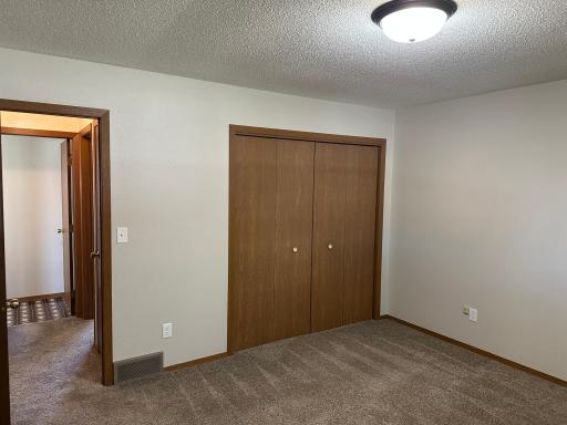 105 Oscar Avenue N, Canby, MN 56220