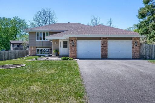 12630 Able Circle NE, Minneapolis, MN 55434