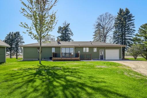 N3940 County Road K, Ellsworth, WI 54011