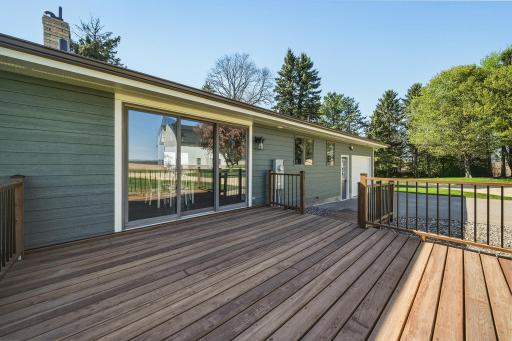 N3940 County Road K, Ellsworth, WI 54011