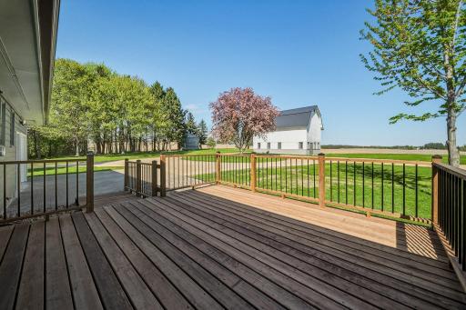 N3940 County Road K, Ellsworth, WI 54011