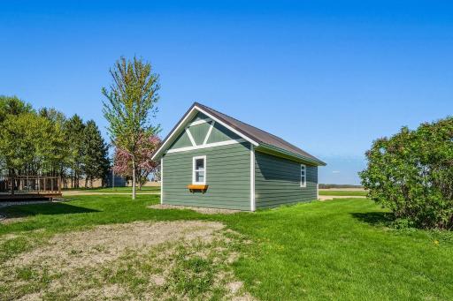 N3940 County Road K, Ellsworth, WI 54011