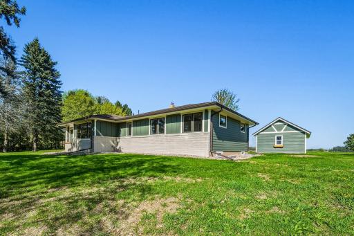 N3940 County Road K, Ellsworth, WI 54011