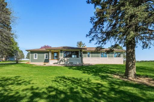 N3940 County Road K, Ellsworth, WI 54011