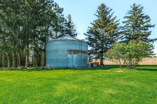 N3940 County Road K, Ellsworth, WI 54011