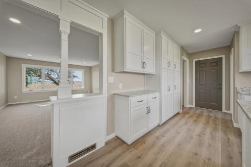 N3940 County Road K, Ellsworth, WI 54011