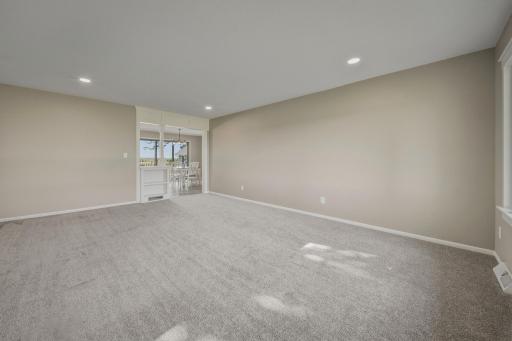 N3940 County Road K, Ellsworth, WI 54011