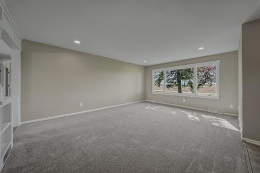 N3940 County Road K, Ellsworth, WI 54011