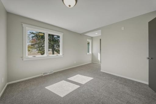 N3940 County Road K, Ellsworth, WI 54011