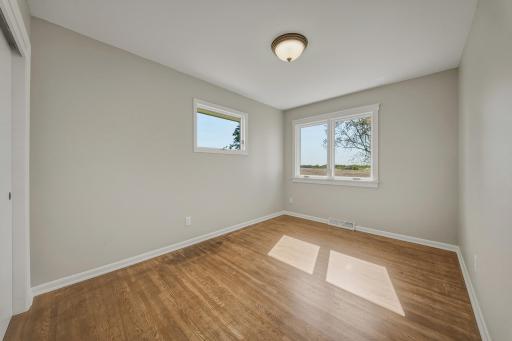 N3940 County Road K, Ellsworth, WI 54011