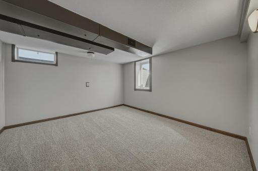 N3940 County Road K, Ellsworth, WI 54011
