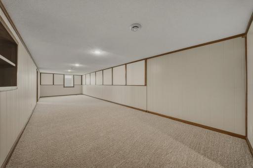 N3940 County Road K, Ellsworth, WI 54011