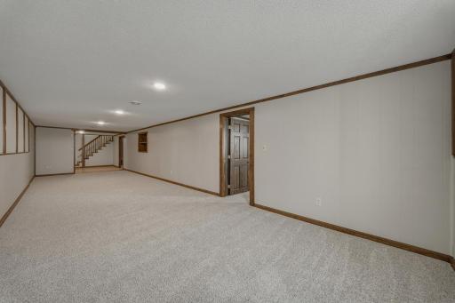N3940 County Road K, Ellsworth, WI 54011