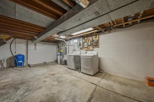 N3940 County Road K, Ellsworth, WI 54011