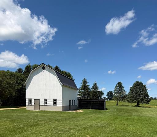N3940 County Road K, Ellsworth, WI 54011