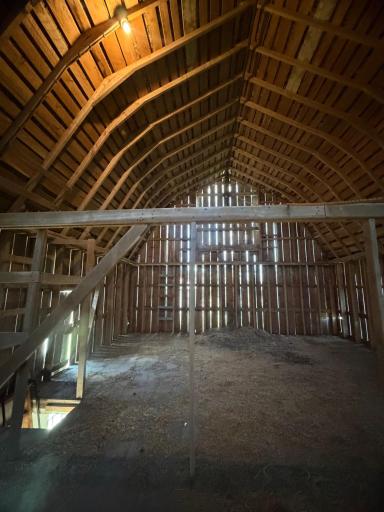 N3940 County Road K, Ellsworth, WI 54011