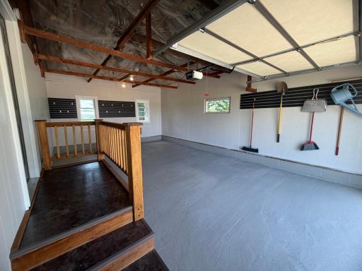 N3940 County Road K, Ellsworth, WI 54011