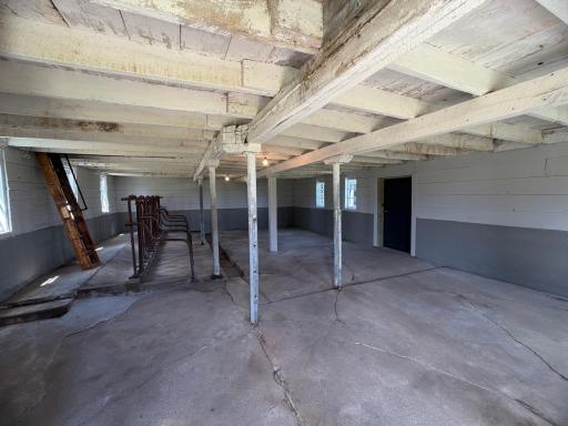 N3940 County Road K, Ellsworth, WI 54011