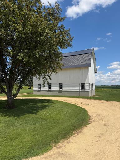 N3940 County Road K, Ellsworth, WI 54011