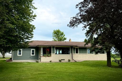 N3940 County Road K, Ellsworth, WI 54011