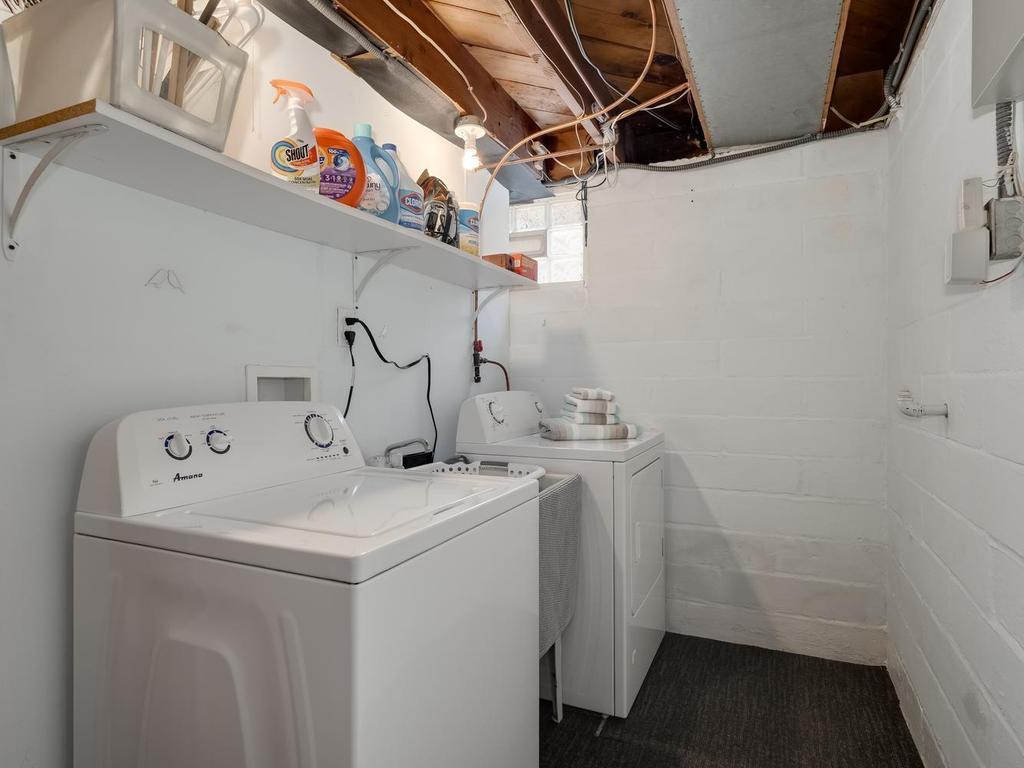027-004-Laundry-1024x768.jpg