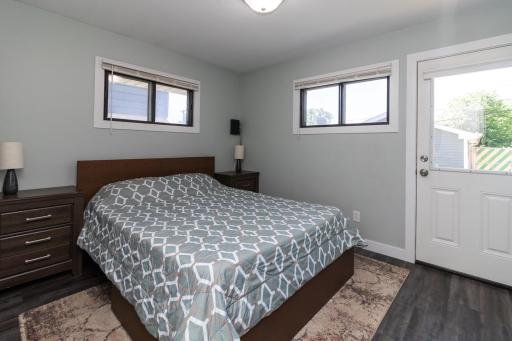 1224 6th Street E, Saint Paul, MN 55106