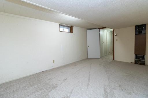 1224 6th Street E, Saint Paul, MN 55106