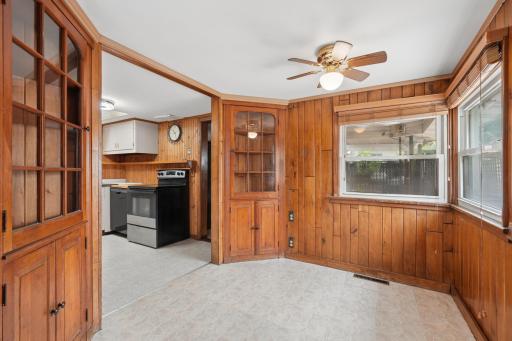 4335 4th Street NE, Minneapolis, MN 55421