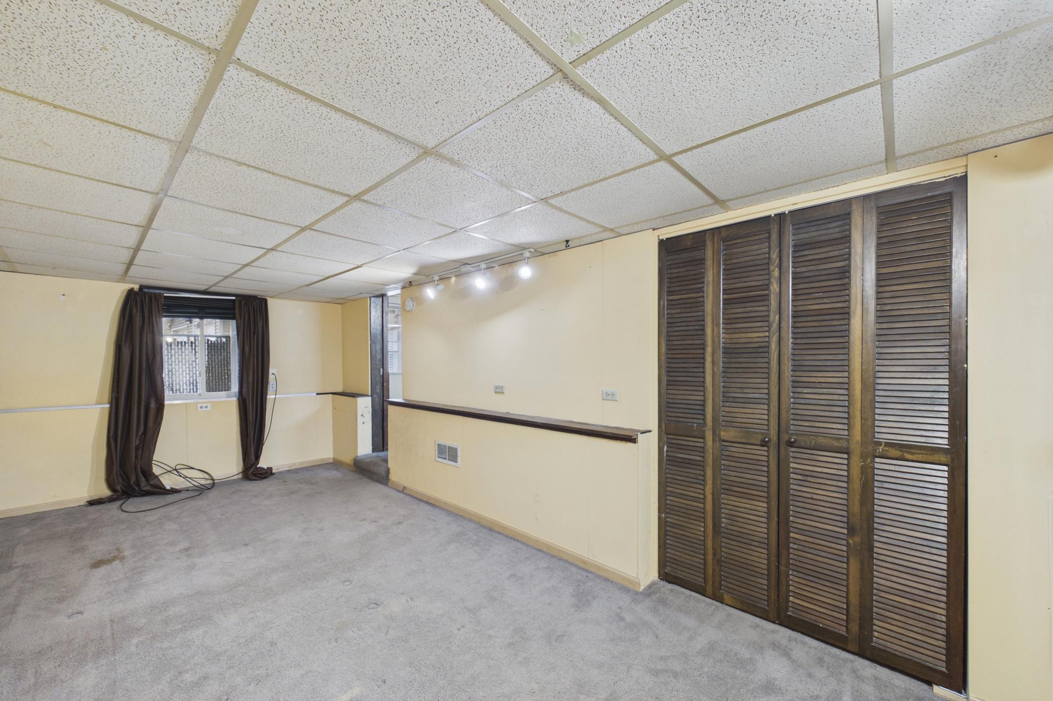 Bedroom 2.