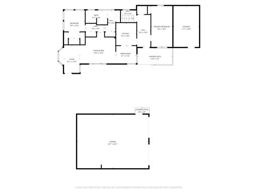 4335 4th Street NE, Minneapolis, MN 55421