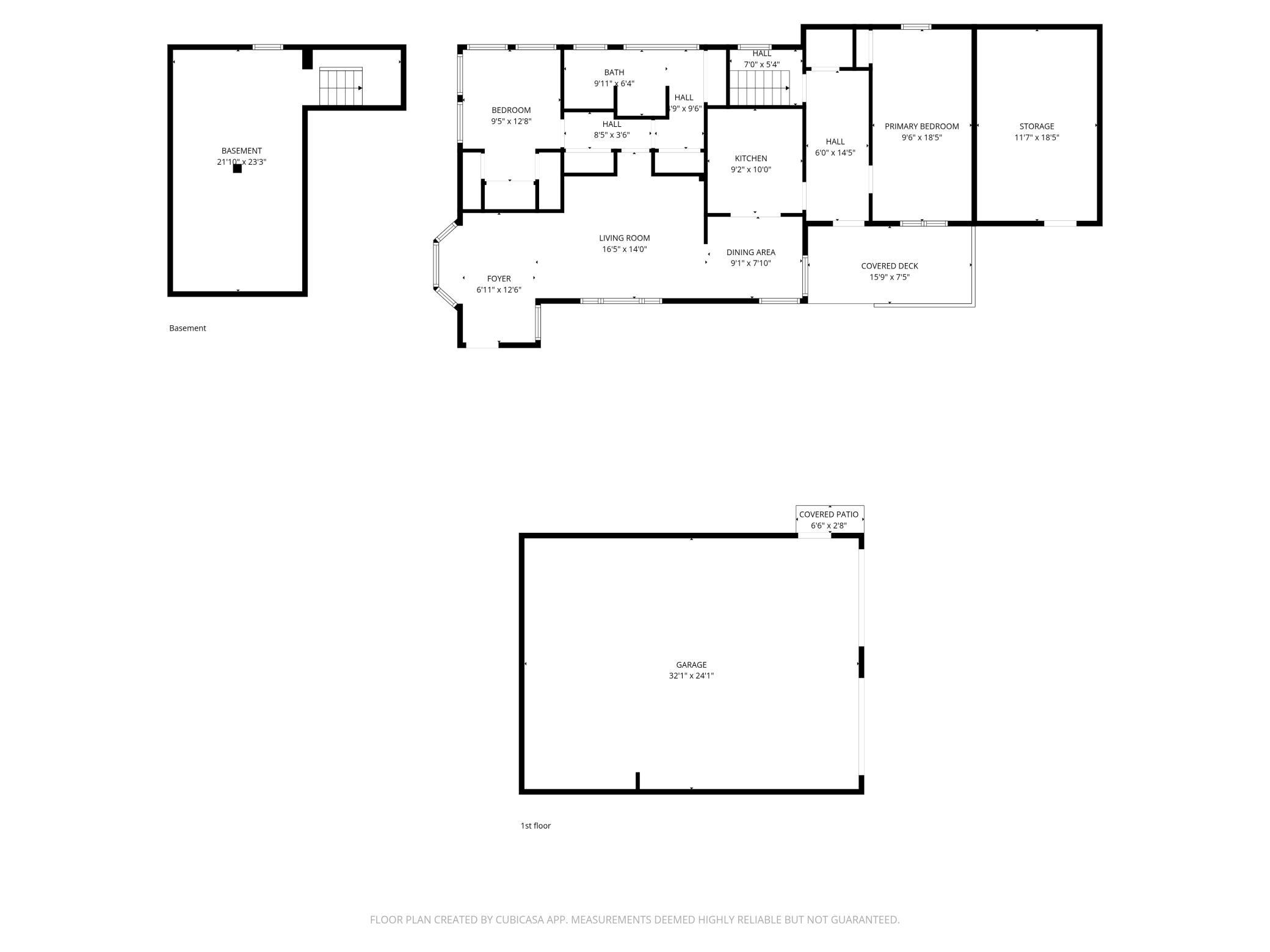 all_floors_4335_4th_street_northeast_columbia_heights_with_dim.jpg