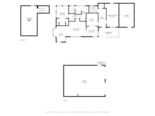 all_floors_4335_4th_street_northeast_columbia_heights_with_dim.jpg