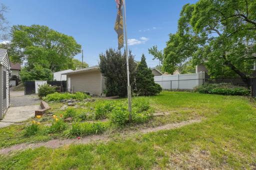 4335 4th Street NE, Minneapolis, MN 55421