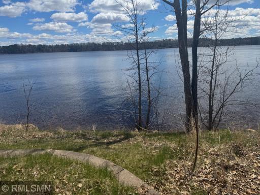 TBD 202nd Place, Mcgregor, MN 55760