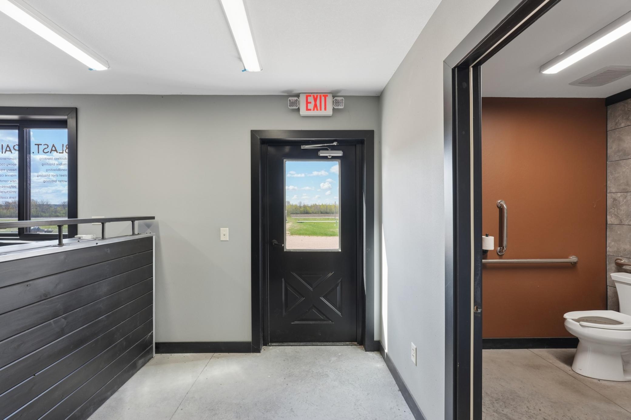 Office and Bathroom.jpg