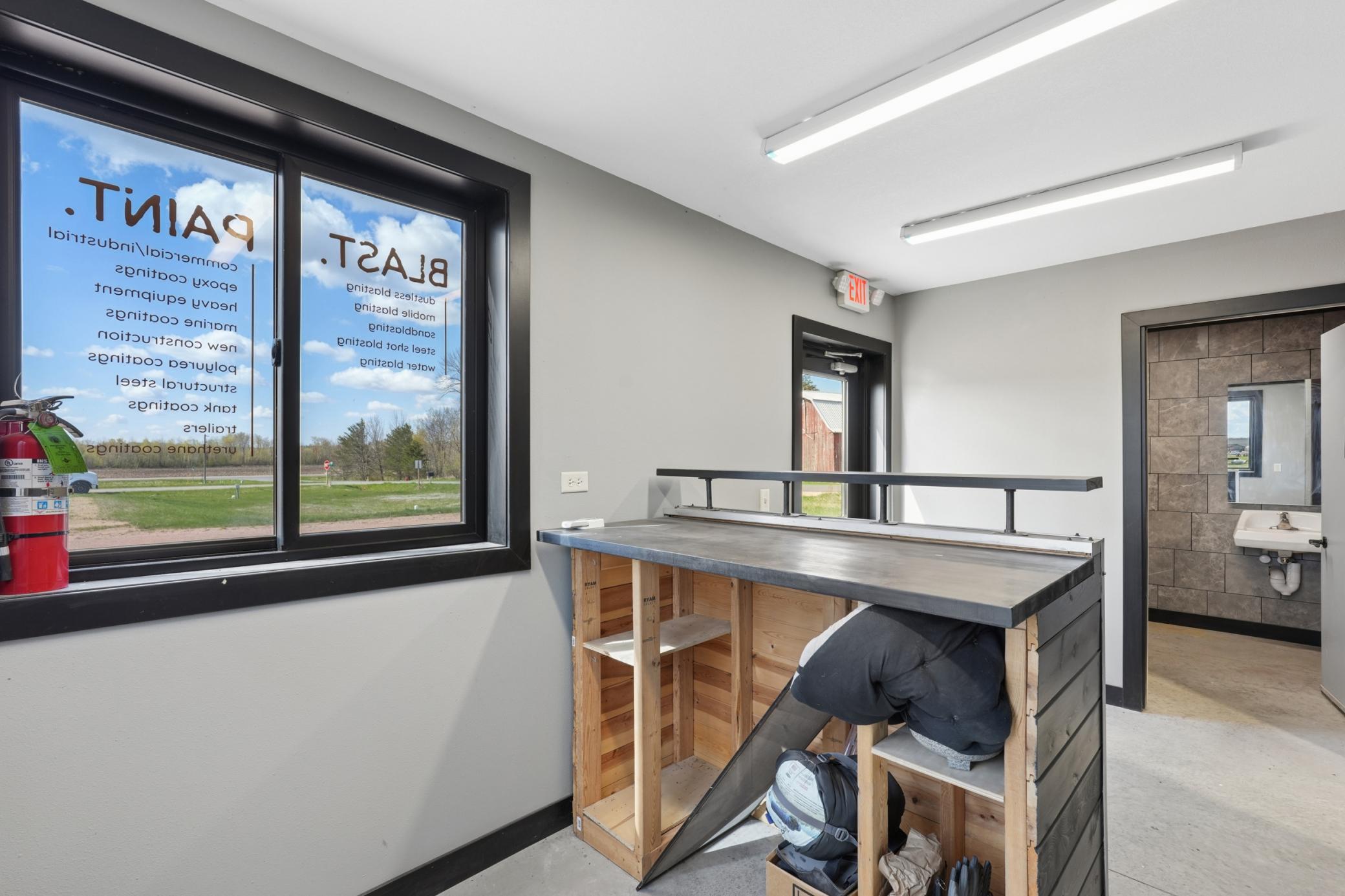Office 5.jpg