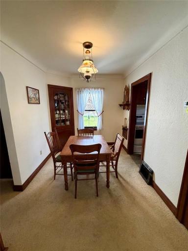 502 Mansfield Street, Chippewa Falls, WI 54729