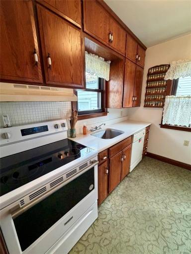 502 Mansfield Street, Chippewa Falls, WI 54729