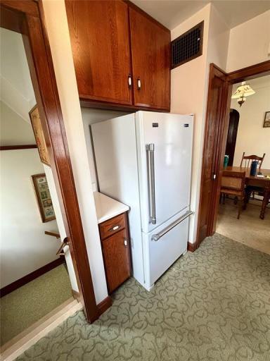 502 Mansfield Street, Chippewa Falls, WI 54729