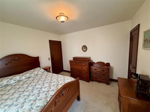 502 Mansfield Street, Chippewa Falls, WI 54729