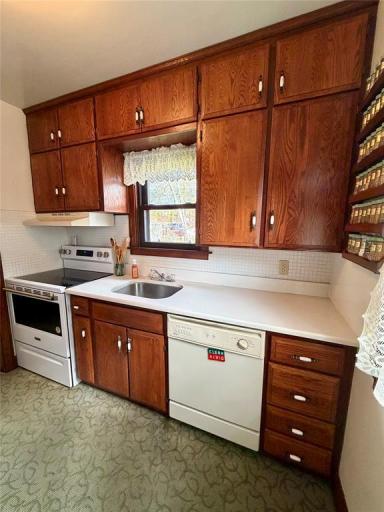 502 Mansfield Street, Chippewa Falls, WI 54729