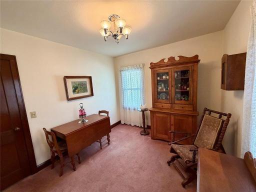 502 Mansfield Street, Chippewa Falls, WI 54729