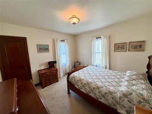 502 Mansfield Street, Chippewa Falls, WI 54729