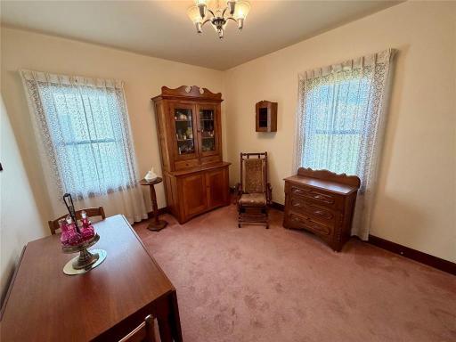 502 Mansfield Street, Chippewa Falls, WI 54729