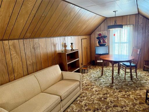 502 Mansfield Street, Chippewa Falls, WI 54729