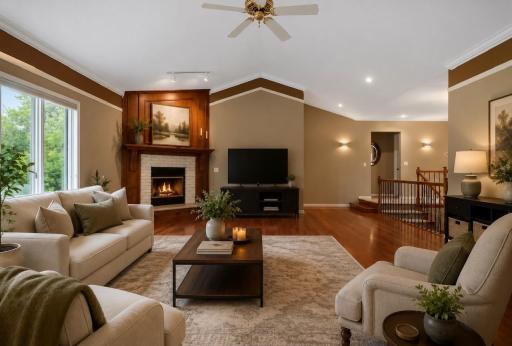 1500 Mc Auliffe Place NW, Alexandria, MN 56308