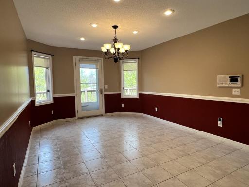 1500 Mc Auliffe Place NW, Alexandria, MN 56308