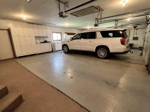 1500 Mc Auliffe Place NW, Alexandria, MN 56308