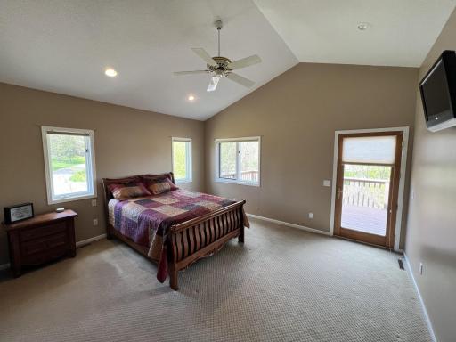 1500 Mc Auliffe Place NW, Alexandria, MN 56308